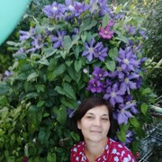   ,   , 48 ,     , c 
