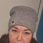  ,   , 50 ,     , c 