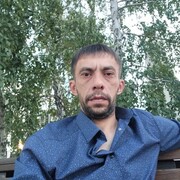 ���������� ����������, ���� ������� ������, 42 ����, ������������ ��� ������, ����� � ���������, c�������� ���������