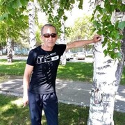  -,   , 47 ,   ,   , c 