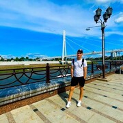  ,   , 29 ,   ,   