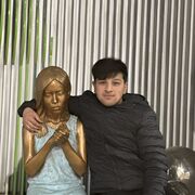  Ch'angwon,  , 24