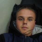  ,   Iulian, 27 ,   ,   , c 