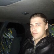  ,   Alex, 34 ,   ,   , c , 