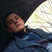  ,   Vitaly, 30 ,   ,   , c , 