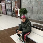 ���������� �����-���������, ���� ������� ������, 30 ���, ������������ ��� ������, ����� � ���������