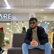  ,   Vafodor  D, 28 ,   ,   