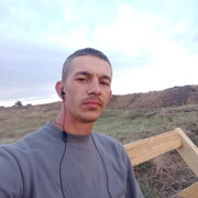  ,   , 33 ,   ,   