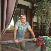  ,   , 52 ,   ,   , c 