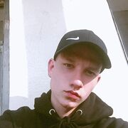  ,   , 22 ,   ,   , c , 