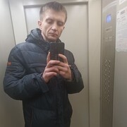  ,   , 37 ,     , c 