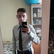  ,   , 33 ,   ,   