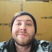 ���������� ������, ���� ������� �����, 32 ����, ������������ ��� ������, ����� � ���������