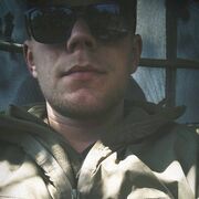  ,   Vadim, 23 ,   ,   