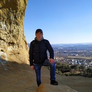 ���������� ������, ���� ������� ������, 45 ���, ������������ ��� ������, ����� � ���������, c�������� ���������