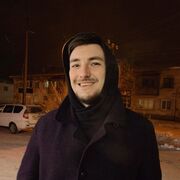  -,   Sergey, 31 ,   ,   , c 
