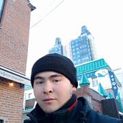 ���������� �����������, ���� ����� ����, 22 ����, ������������ ��� ������, ����� � ���������