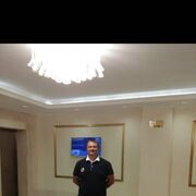 ���������� ������, ���� ������� �����, 46 ���, ������������ ��� ������, ����� � ���������