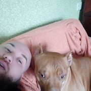 ���������� �����������, ���� ������� ���������, 35 ���, ������������ ��� ������, ����� � ���������, c�������� ���������