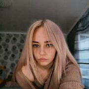  ,   , 18 ,  