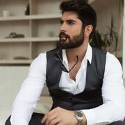 ���������� ������, ���� ������� ����, 31 ���, ������������ ��� ������, ����� � ���������