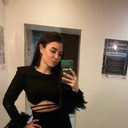  ,   , 25 ,   ,   