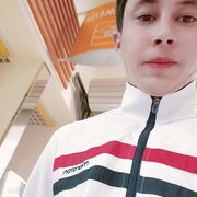  ,   , 24 ,   ,   , c 