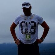 ���������� ����, ���� ������� �����, 48 ���, ������������ ��� ������, ����� � ���������