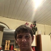  ,   Igors, 48 ,   ,   , c 