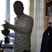  -,   , 35 ,   ,   , c 