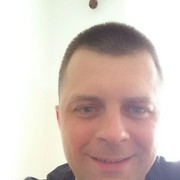  ,   , 41 ,     , c 
