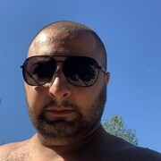 ���������� ������, ���� ������� �����, 33 ����, ������������ ��� ������, ����� � ���������