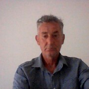Dragoljub Serbija Valjevo