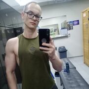 ���������� �����������, ���� ������� ������, 30 ���, ������������ ��� ������, ����� � ���������, c�������� ���������, ���������