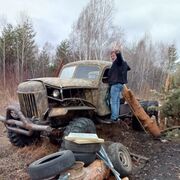 ���������� �������, ���� ������� ������, 45 ���, ������������ ��� ����� � ���������, c�������� ���������, ���������