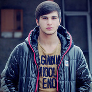 ���������� ������, ���� ������� ���, 35 ���, ������������ ��� ������, ����� � ���������, c�������� ���������