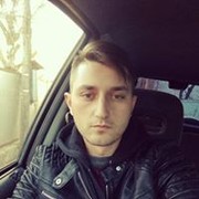  ,  Karlito, 31