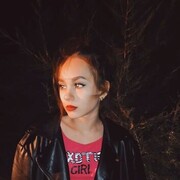   ,  , 21