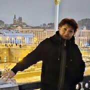 ,   , 54 ,     , c 