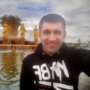 ���������� ������, ���� ������� ����, 38 ���, ������������ ��� ������