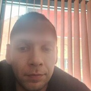  ,   , 33 ,   ,   , c , 