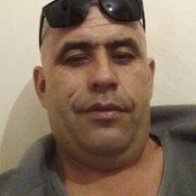  ,   , 45 ,   ,   