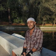  ,   , 49 ,   ,   , c , 