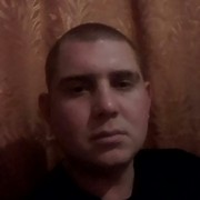  ,  , 33