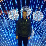  ,   , 58 ,   ,   , c , 