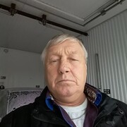 ���������� ������, ���� ������� ������, 66 ���, ������������ ��� ����� � ���������, c�������� ���������, ���������