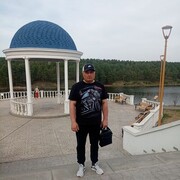  -,   , 45 ,   ,   