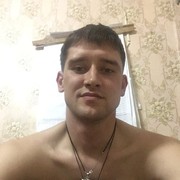   ,  , 34