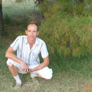 ���������� ��������������, ���� ������� ��������, 53 ����, ������������ ��� ������, ����� � ���������, c�������� ���������