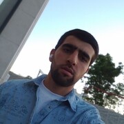 ���������� ������, ���� ������� Hakim, 28 ���, ������������ ��� ������, ����� � ���������